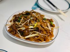 -荔粥记潮汕砂锅粥(太湖路店)