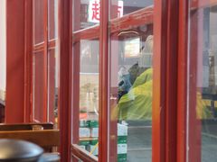 -张氏父子常德肠子馆(贺龙店)