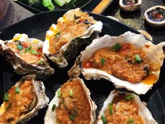 -一棠龙虾(徐家汇城开YOYO店)