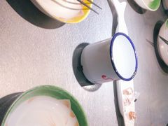 -探鱼·鲜青椒爽麻烤鱼(广州花都来又来店)