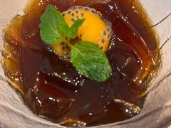 -莆田餐厅PUTIEN(金融街购物中心店)