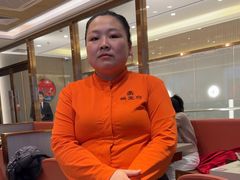 -蝎王府羊蝎子(天通苑店)