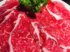 -七欣天香辣蟹火锅(常熟珠海路万达广场店)