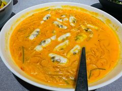 -三利音·浦之舟(滨江大道店)