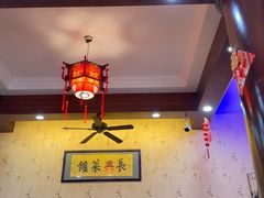 -长兴菜馆(高桥店)