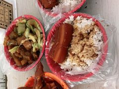 -咱家王新国把子肉(县东巷店)