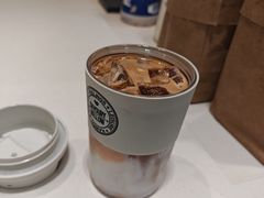 -LOTTA COFFEE(安居博文苑店)