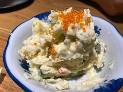 -吉川居酒屋(建国北路店)