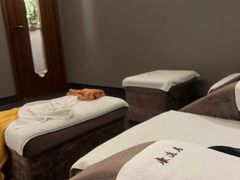 -康逸居·始于2002(海安店)