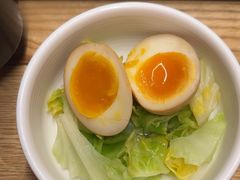 -味千拉面(成都春熙阳光店)