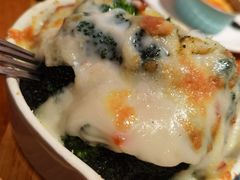 -森Some Fusion(荔湾店)