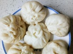 -爱的果实月嫂育婴师(世纪东方店)