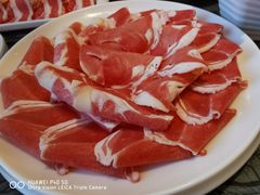 -大渔小鲜火锅店