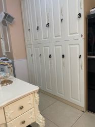 -Bollins波林丝•专研护发中心