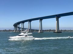 -中途岛号航空母舰博物馆