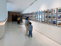 -罗红摄影艺术馆