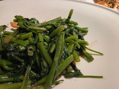 -桂满陇-锦绣江南(万象城店)