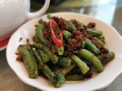 -鼎泰丰(国贸商城店)
