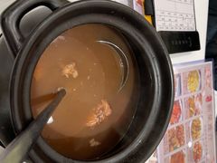 -小桃源酒家(罗湖商业城店)