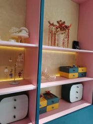 -爱儿美儿童摄影(朝阳公园店)