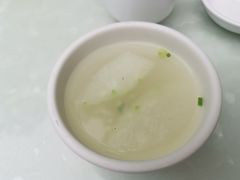 -范饭椰林川湘味海鲜·椰子鸡(三亚湾椰梦长廊店)