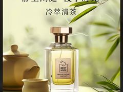 -万达广场(南昌红谷滩店)