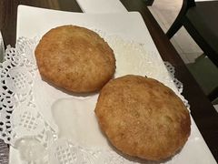 -东莱海上(长宁来福士店)