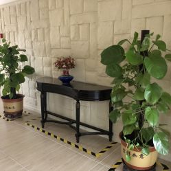 -爱月时月子会所·贝萌店