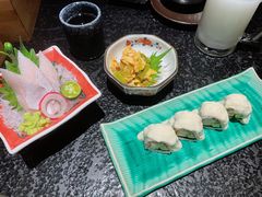 -無境·匠心日本料理(汉街店)