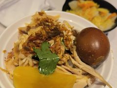 -佳思多食品料理超市(园区店)