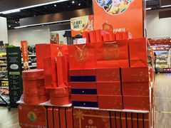 -7fresh七鲜(大族广场店)