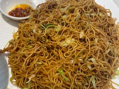 -點無缺茶楼·海鲜酒家(世博店)