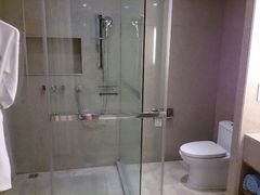 android_upload_pic-三亚湾红树林度假世界(木棉酒店)