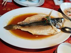 -芙蓉堂(武汉天地店)