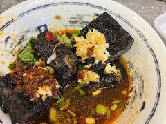 -黑白电视长沙小吃(悦汇城店)