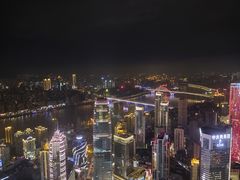 -WFC会仙楼观景台