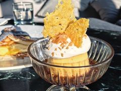 -The Rug Cafe(王府中环店)