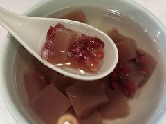 -王阿盖手工小吃(环城西路店)