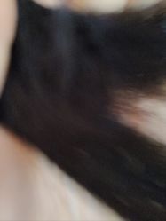 -XIMA·美发沙龙