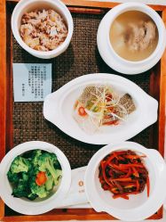 -爱悦月子中心·时光(武侯店)