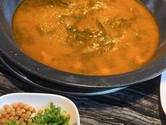 -老船舫·现做活鲜鱼馆(东郊记忆店)