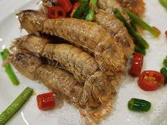 -厦门渔港(成山路店)