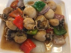 -多多旺港式茶餐厅(新区店)