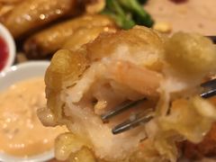 -必胜客(远大路店)