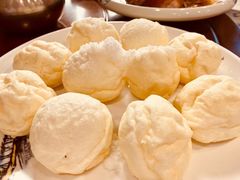 -春發合饭庄