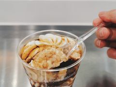 -缶乐FOLLOW咖啡