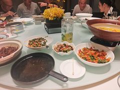 -湖锦酒楼·旗舰店(三阳总店)
