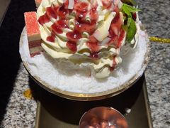 -疯鱼军团·正宗烤鱼(红山店)