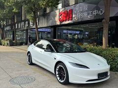 -大黄蜂汽车贴膜隐形车衣3M黑钻臻选(007店)