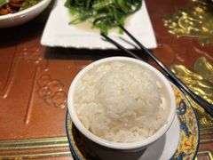 -缪氏川菜(深圳北站缤果空间店)